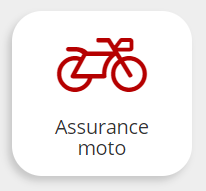 Assurance Moto